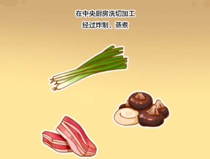 冷链预制菜市场前景分析