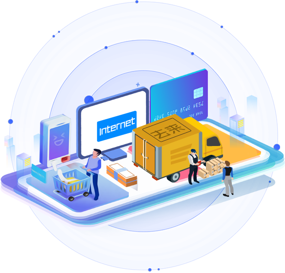 北京医药冷链物流公司