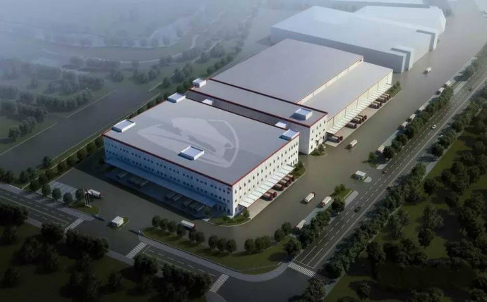 现在是冷链物流园区投资的最佳时机吗