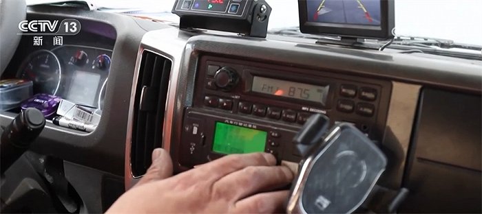 我国冷链物流发展趋稳向好