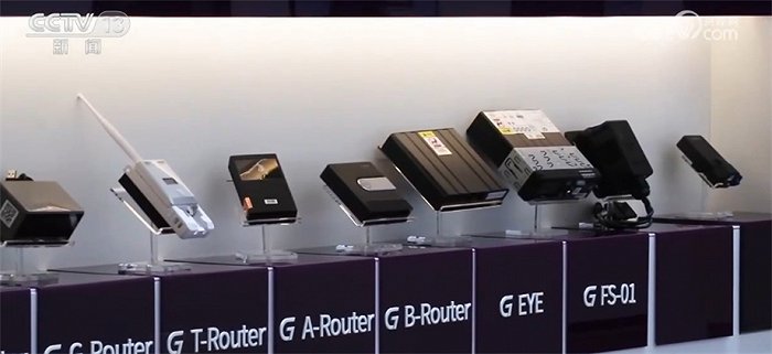 我国冷链物流发展趋稳向好