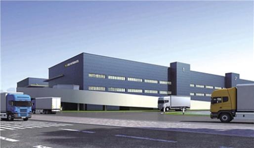 影响我国冷链发展的因素