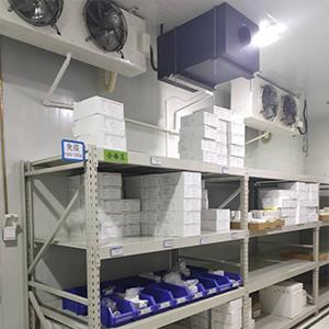医药冷库安装/血液冷库/试剂冷库/药品冷藏库安装