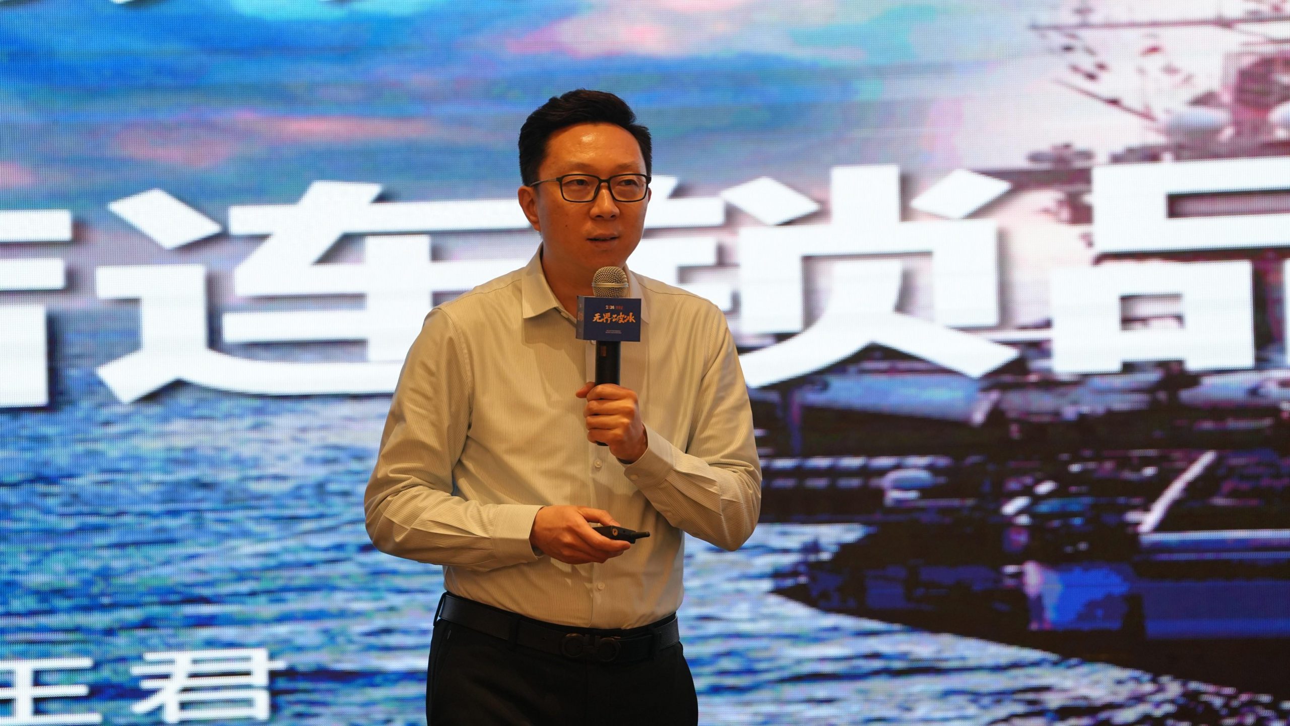 冷链配送的成本与品质的权衡