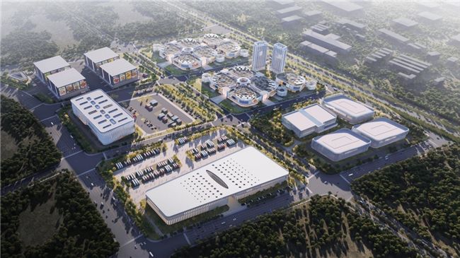 增益冷链2024新春年会暨15周年庆典在汉盛大召开