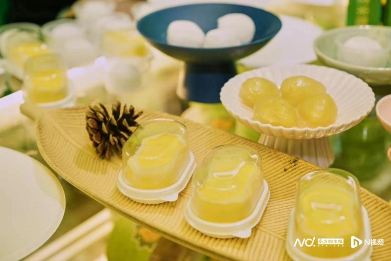 广州千亿冷链物流格局跑出加速度