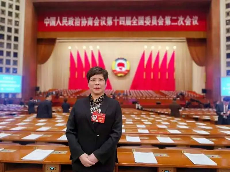 做强农产品冷链物流体系,让农产品既要“产得多”,也要“卖得好”