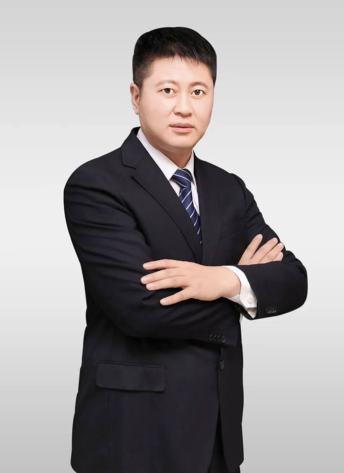 冷链物流网专访山东凤祥股份有限公司物流中心