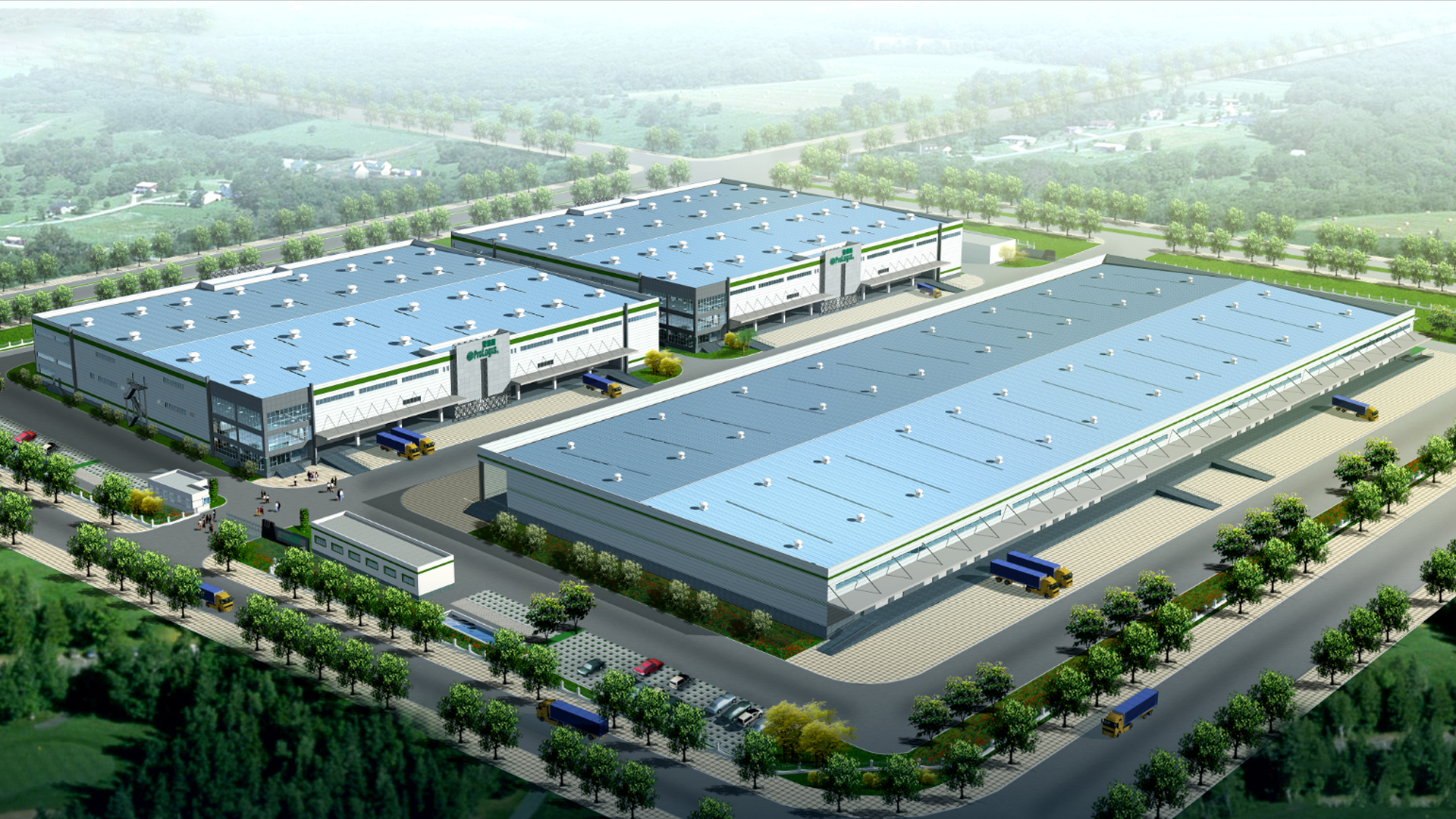 冷库库址的选择应符合哪些规定