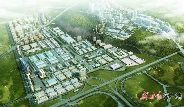 兰州冷链物流驶上快车道