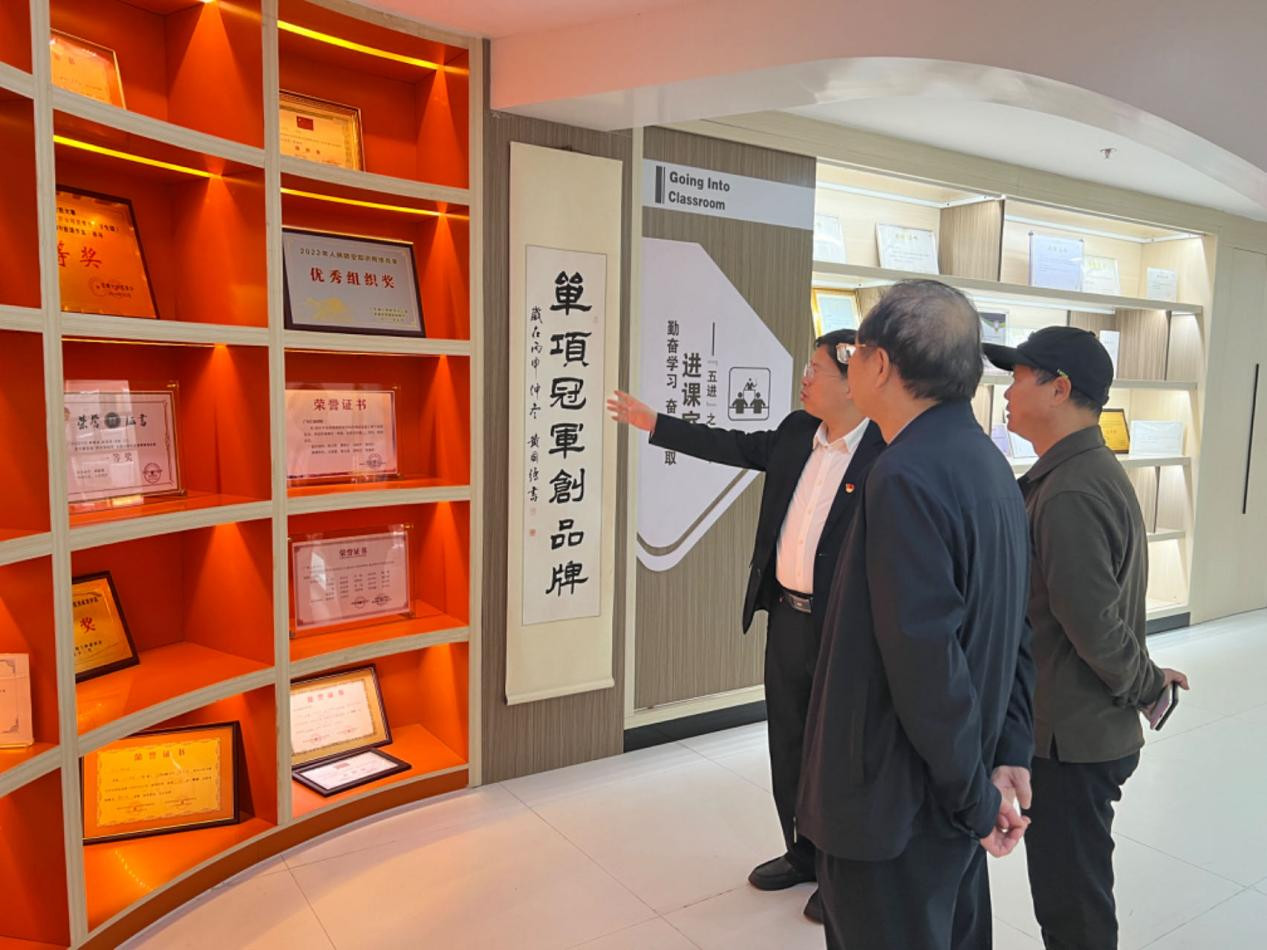 冷链物流行业信用体系与信用品牌建设新路径