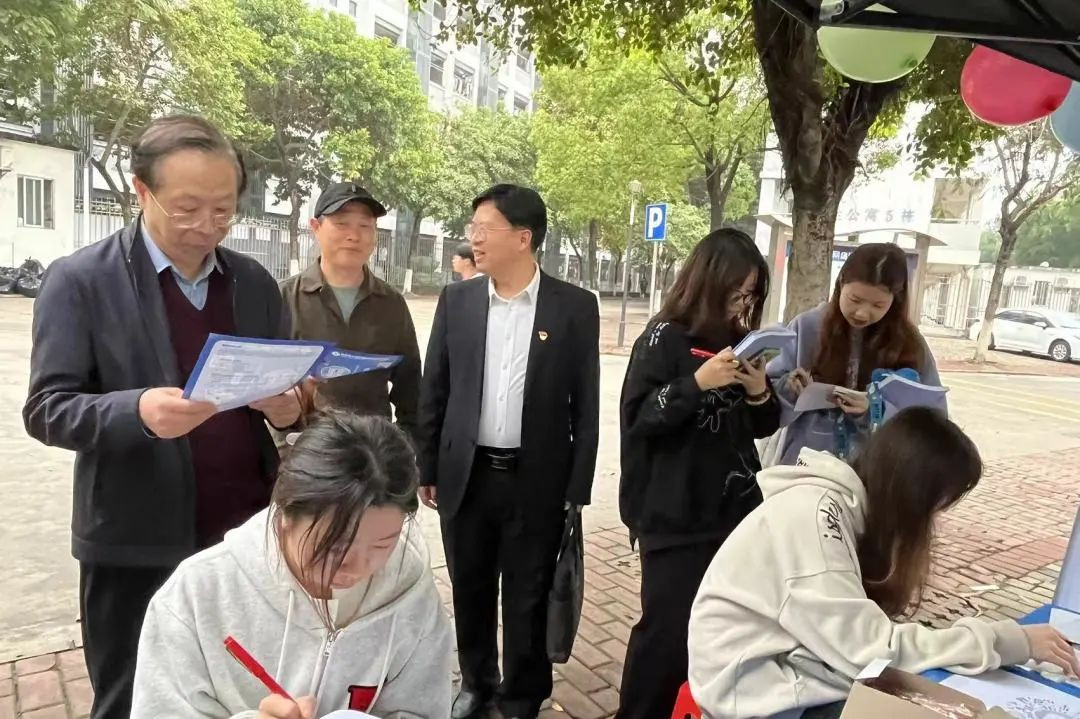 冷链物流行业信用体系与信用品牌建设新路径