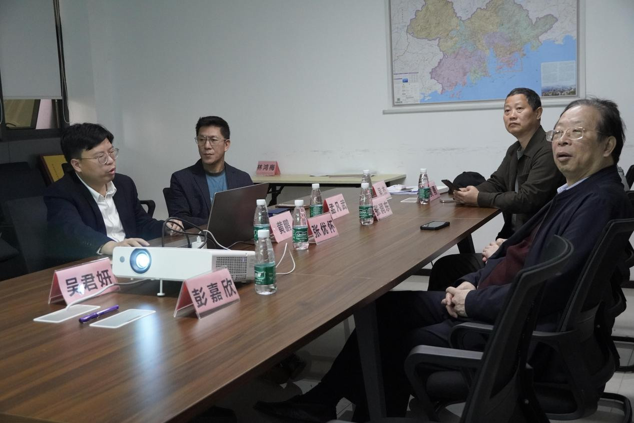 冷链物流行业信用体系与信用品牌建设新路径