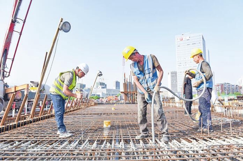 2024年各地重点项目清单中的交通项目一览表