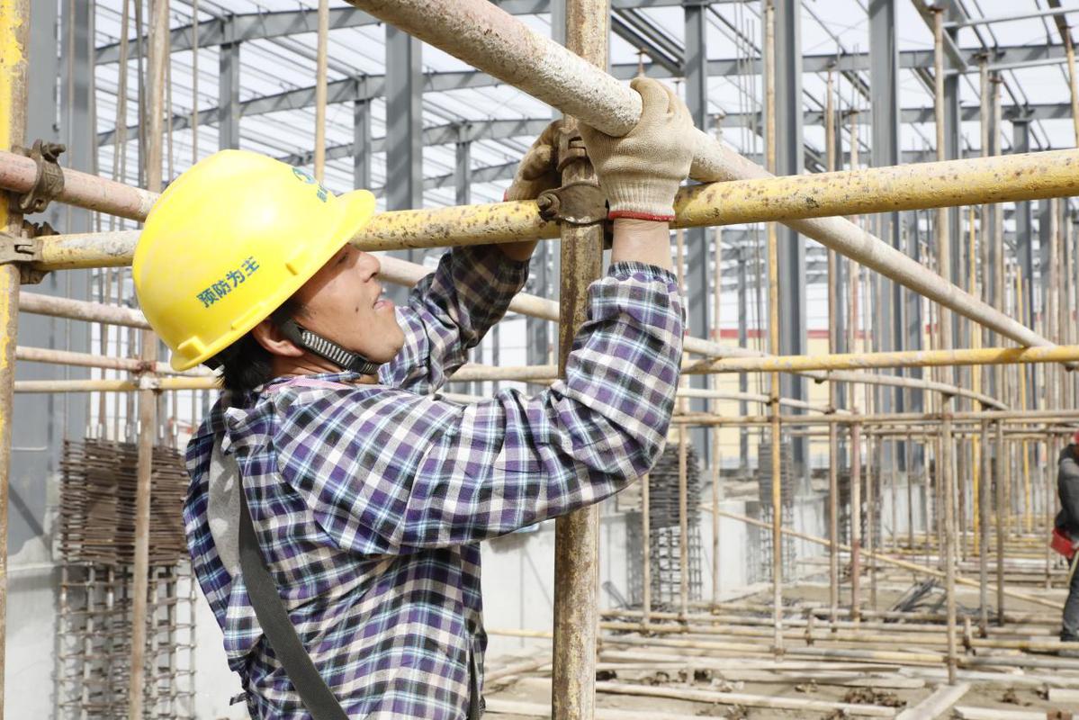 新疆阿拉尔市冷链仓储物流建设快报