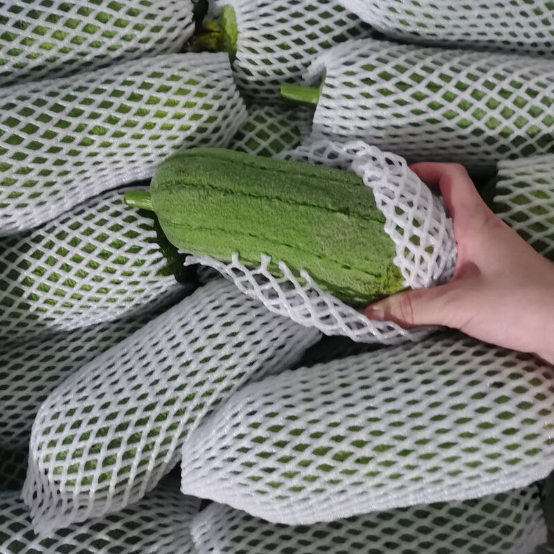 回南天肆虐，生鲜企业损失惨重！看生鲜配送系统如何发力回南天？