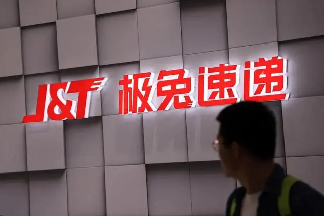 快递价格战,三年无赢家