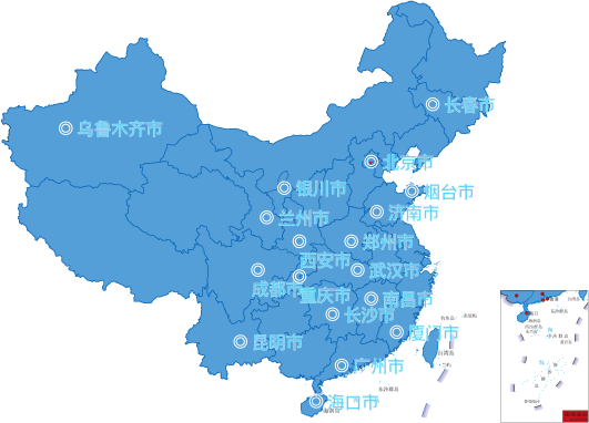 2024冷链物流七大趋势展望