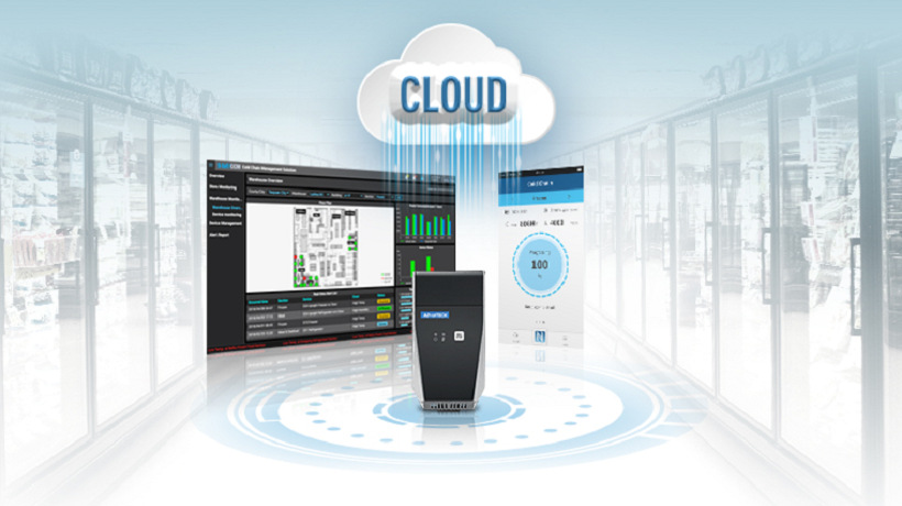 如何破解冷库作业的技术难题