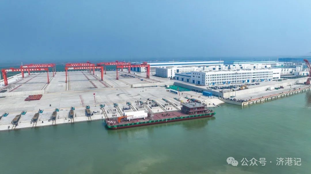 绿色物流