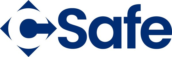 CSafe推出顶尖创新技术满足冷链客户需求