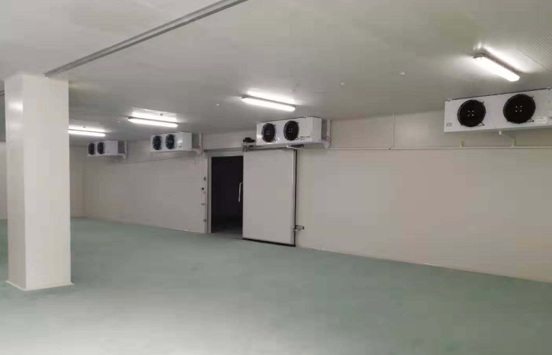 为什么每家给出的冷库造价的价格都不一样