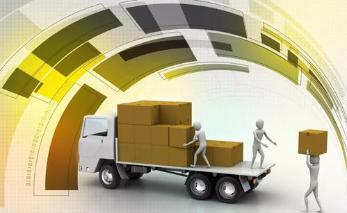 国内农产品冷链建设的难点和障碍有哪些