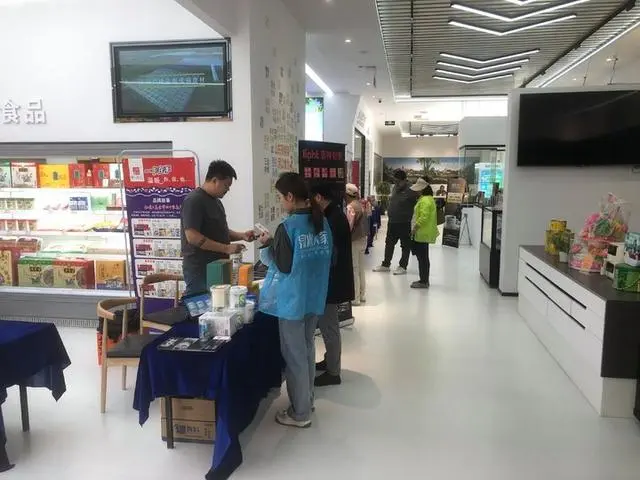 山东预制菜商学院成立为预制菜行业提供人才和技术支撑