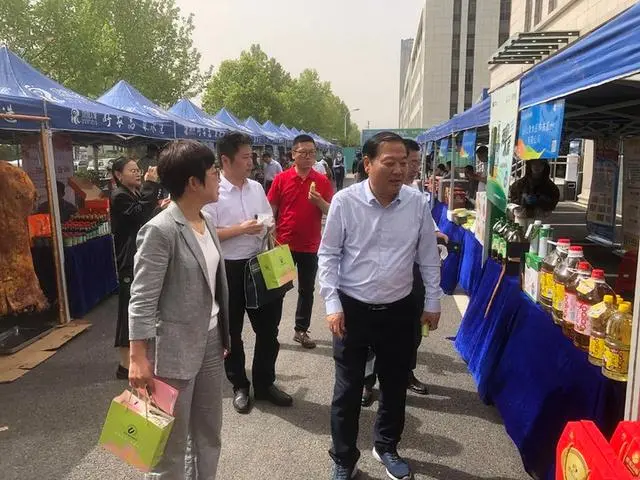 山东预制菜商学院成立为预制菜行业提供人才和技术支撑