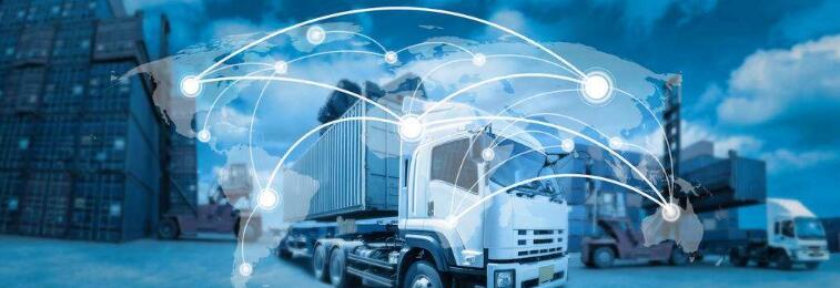 深圳冷链支线运输