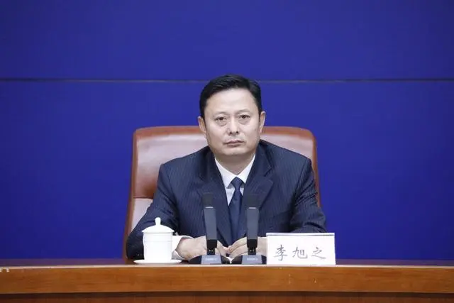 2024北方国际物流和运输技术博览会即将在济南举办