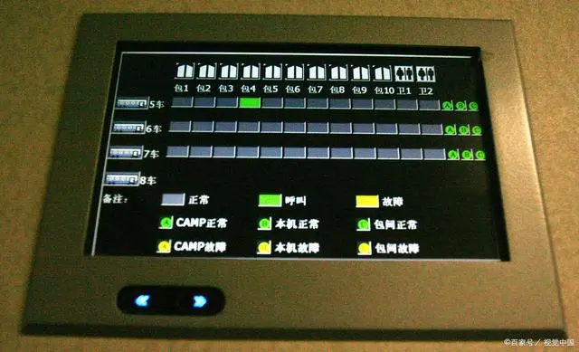 冷链企业WMS支持哪些硬件对接