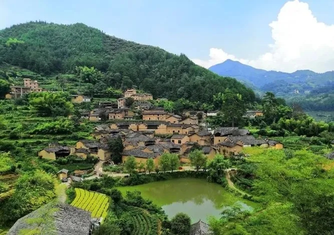 2024年全国休闲农业重点县申报工作即将启动