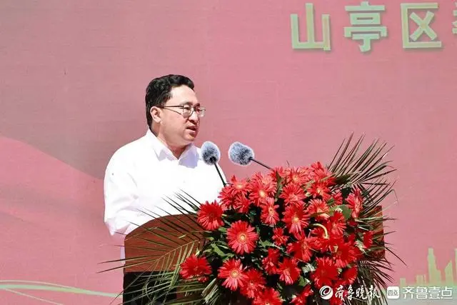 “坐”飞机走冷链运输枣庄樱桃跨出国门