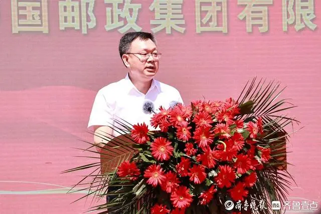 “坐”飞机走冷链运输枣庄樱桃跨出国门