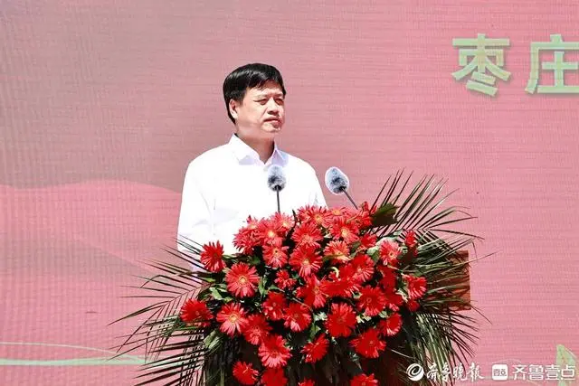 “坐”飞机走冷链运输枣庄樱桃跨出国门