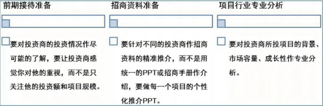 冷链物流园区、智慧冷链园区及高效冷库一体化招商方案
