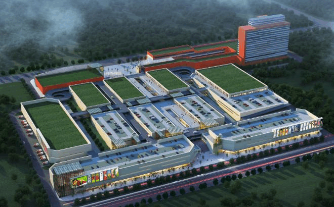 2024-2030年超低温冷链行业投资风险及防范