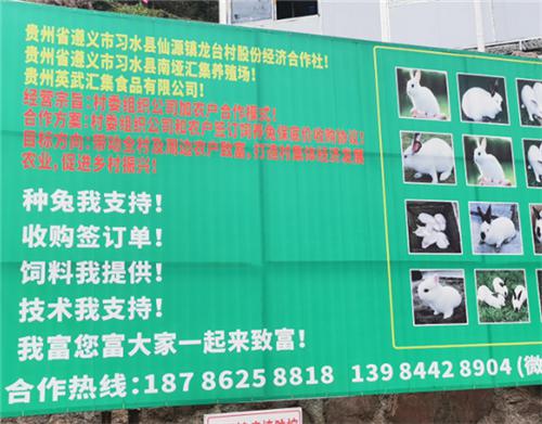 农产品冷链物流网贵州农产品产销信息