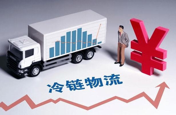 郑州逸蓝供应链管理有限公司