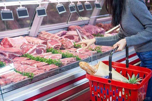 福建食品出口企业产品名录