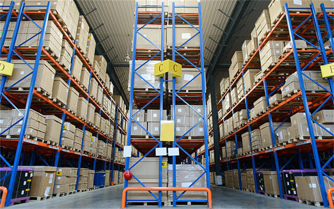 海外仓动态美国物流洞察