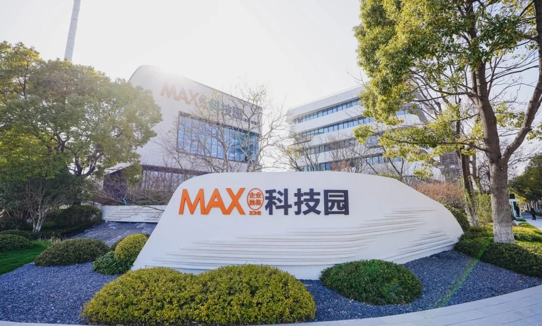 为什么入驻产业园比租厂房更受青睐?