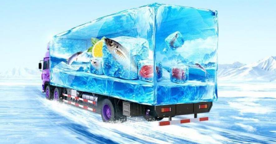 中国省区市2024年冷链物流规划及政策一览表