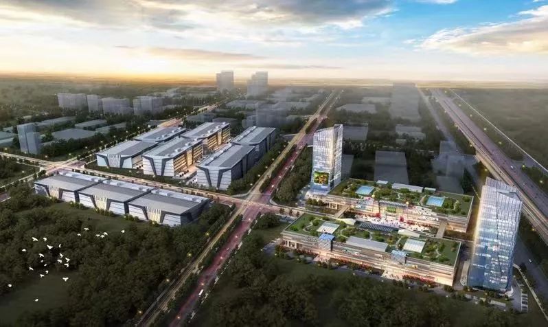 我国农产品冷链仓储建设现状和趋势