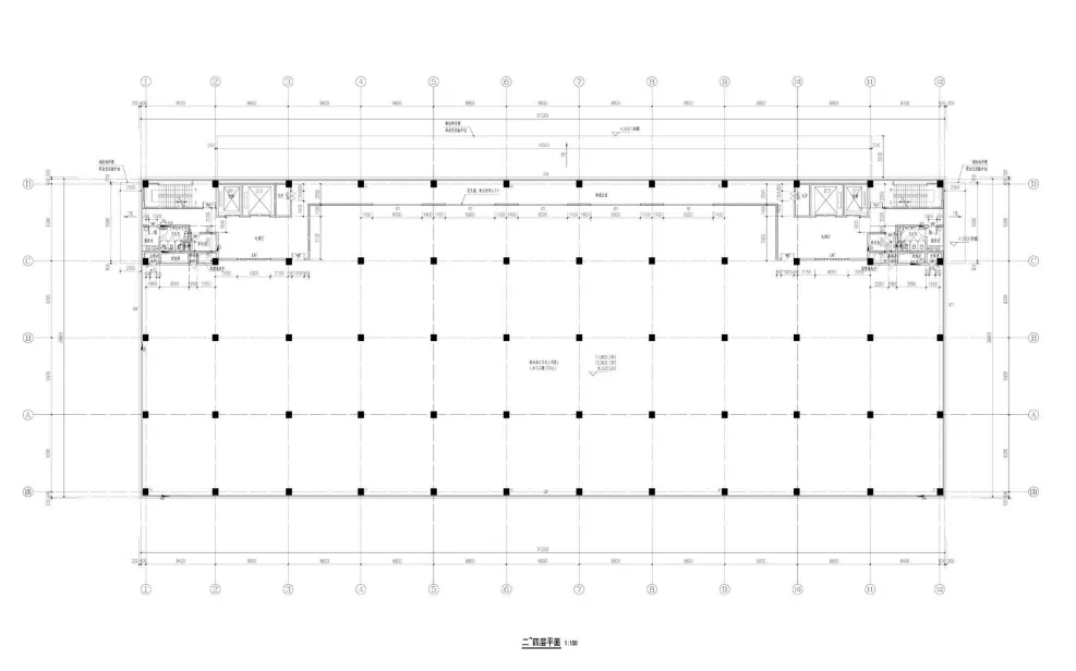 陕西物流每一天供应链管理有限公司工业园火热招商