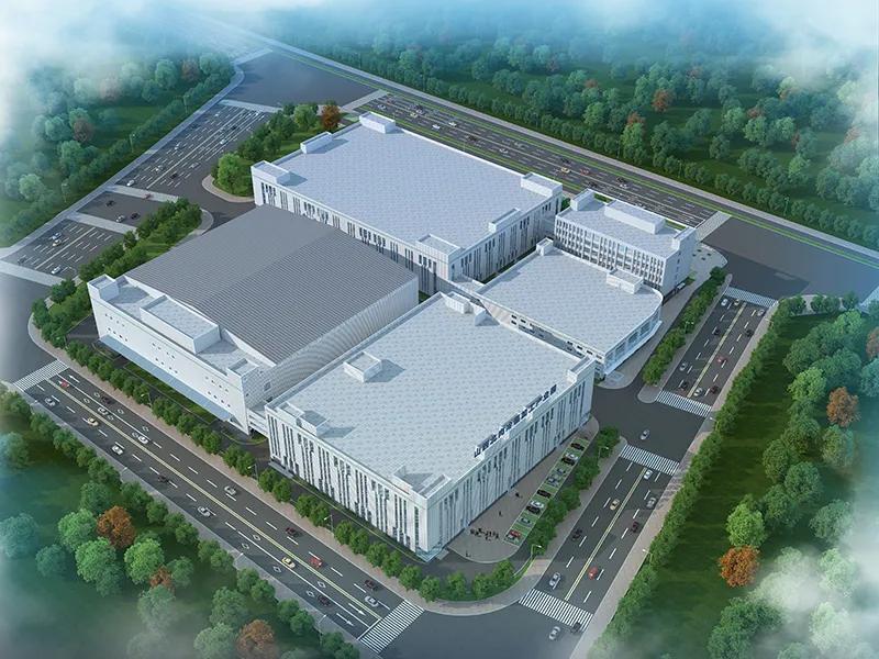 冷链产业投资方向建议和意见