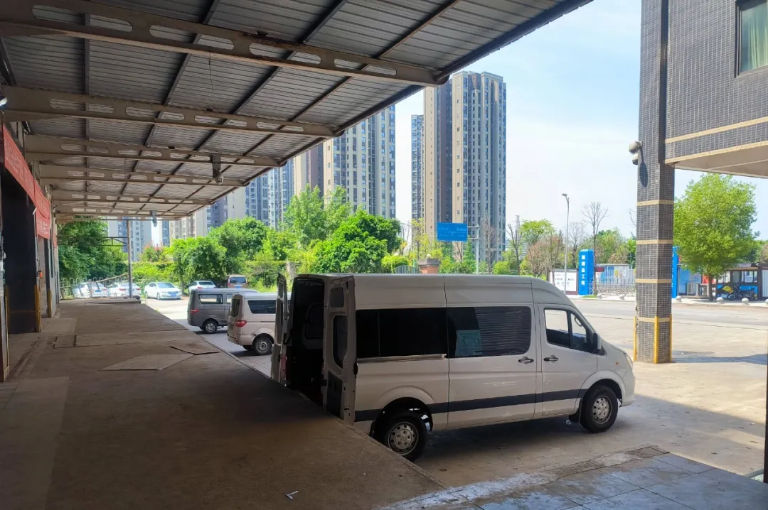 重庆东都仓储有限公司东都冻库