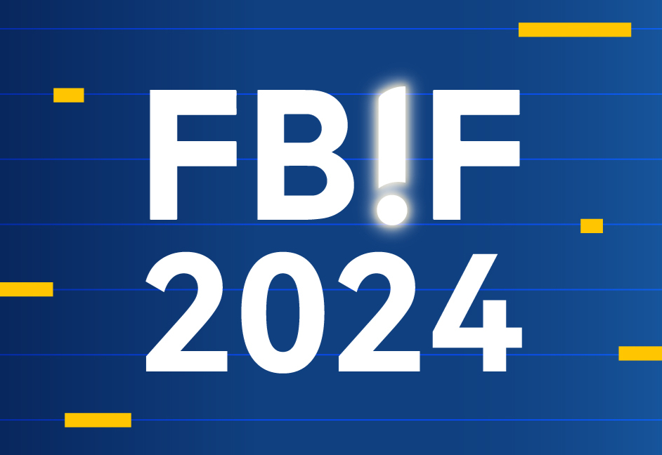 食品饮料行业大咖共赴FBIF2024盛会 共话破卷出新