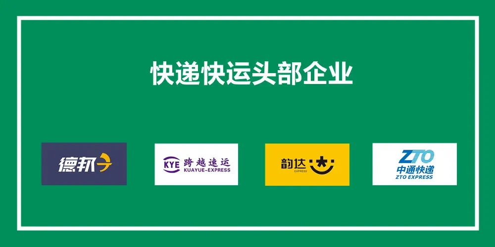 中国冷链物流外包情况分析